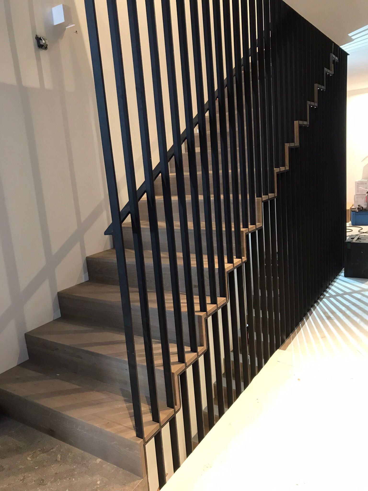 WhatsApp Image 2023 02 07 at 14.22.52 (1)